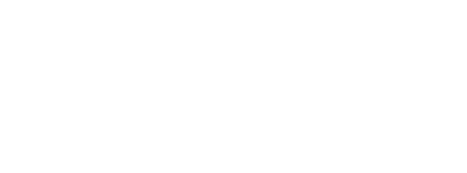 Composite Repair